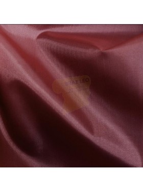 NYLON 70 RESINADO VINHO
