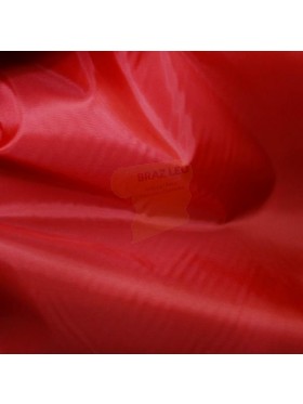 NYLON 70 RESINADO VERMELHO