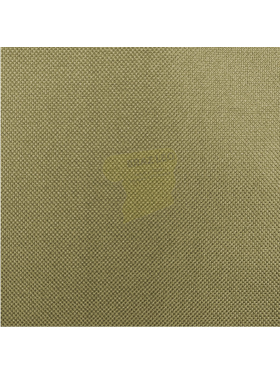 NYLON 600 KAKI