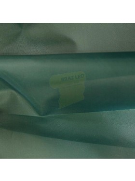 NYLON 70 RESINADO VERDE