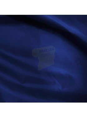 NYLON 70 RESINADO AZUL ROYAL