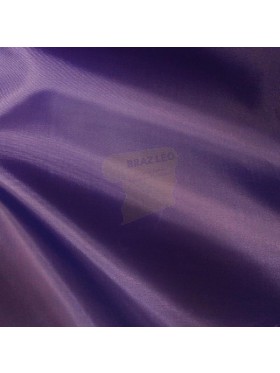 NYLON 70 RESINADO ROXO
