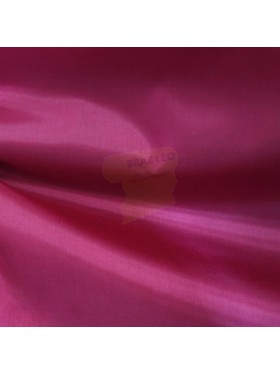 NYLON 70 RESINADO PINK