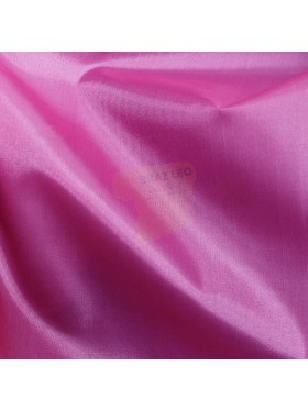 NYLON 70 RESINADO ROSA