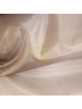 NYLON 70 RESINADO CREME