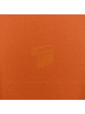 NYLON 600 LARANJA