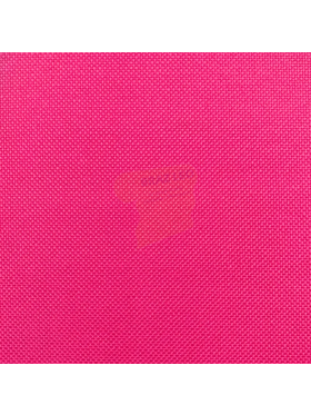 NYLON 600 PINK NEON