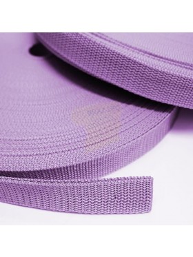 FITA CA LILAS