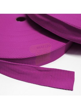 FITA CA PINK