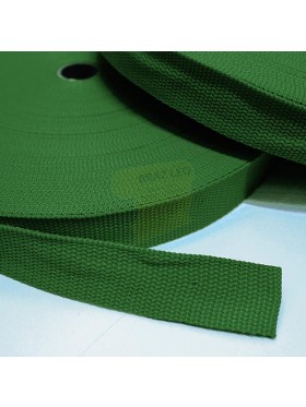FITA CA VERDE BANDEIRA