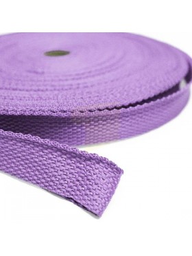FITA CBR LILAS