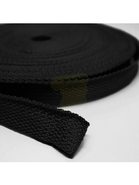 FITA CBR PRETO