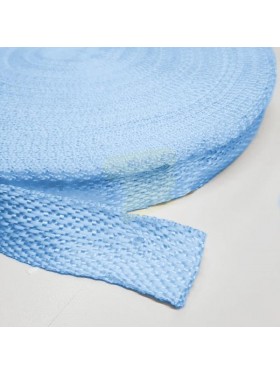 FITA CBR AZUL BEBE