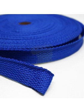 FITA CBR AZUL BIC