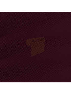 NYLON 600 VINHO