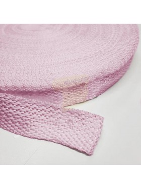 FITA CBR ROSA BEBE