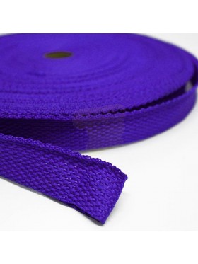 FITA CBR ROXO