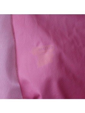 NAPA ROSA