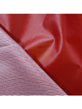 BAGUM VERMELHO