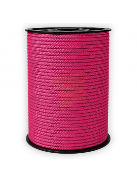 CORDÃO  PINK