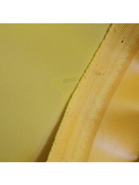 NYLON 1680 RESINADO AMARELO