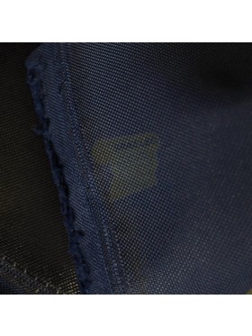 NYLON 1680 RESINADO AZUL MARINHO