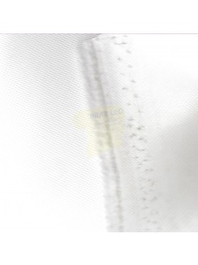 NYLON 1680 RESINADO BRANCO