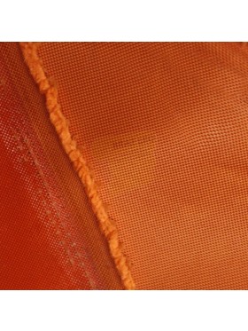 NYLON 1680 RESINADO LARANJA
