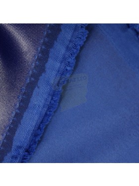 NYLON 1680 RESINADO ROYAL