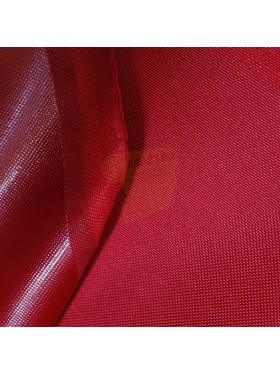 NYLON 1680 RESINADO VERMELHO