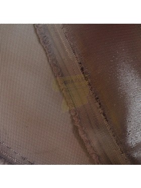 NYLON 1680 RESINADO MARROM