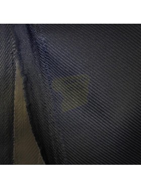 NYLON 900 PVC AZUL MARINHO
