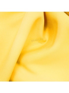 OXFORD PURO AMARELO