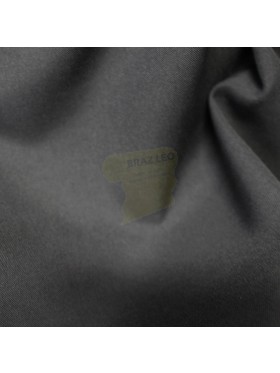 OXFORD PURO CINZA GRAFITE