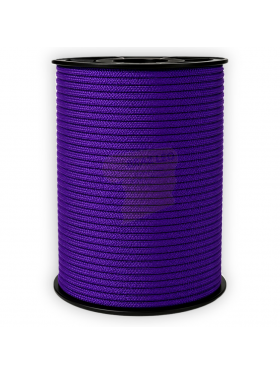CORDÃO ROXO