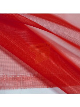 TELA MOSQUETEIRO VERMELHO