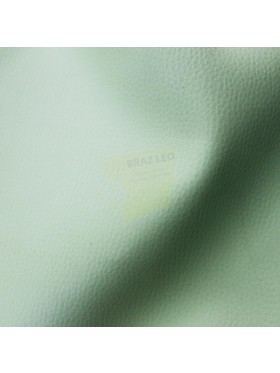 DOLLARO VERDE PISTACHE