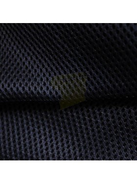 TELA SPACE AZUL MARINHO