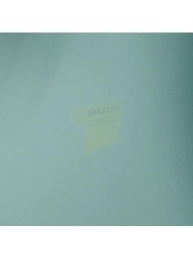 SINTETICO EMBORRACHADO VERDE