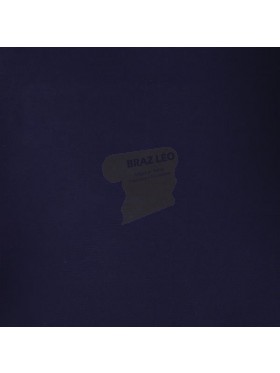 SINTETICO EMBORRACHADO ROXO