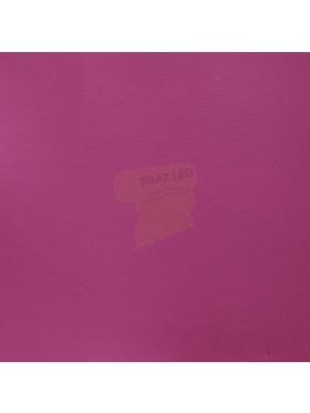 SINTETICO EMBORRACHADO PINK