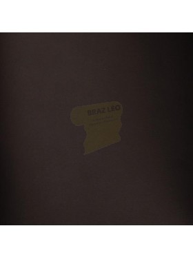 SINTETICO EMBORRACHADO CAFE