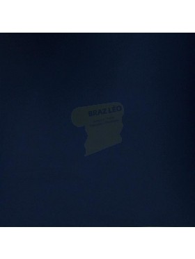 SINTETICO EMBORRACHADO MARINHO