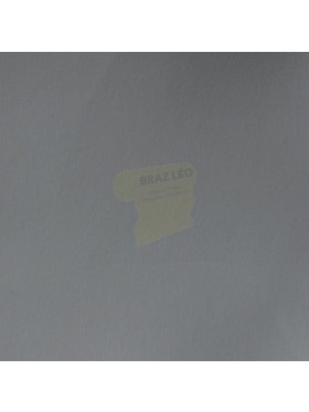 SINTETICO EMBORRACHADO CINZA