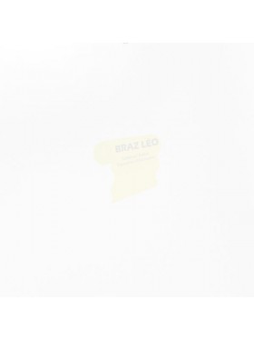 SINTETICO EMBORRACHADO BRANCO