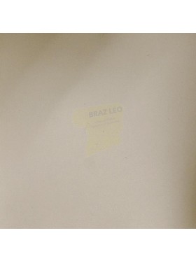 SINTETICO EMBORRACHADO CARAMELO