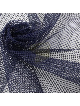 TELA VÔLEI AZUL MARINHO