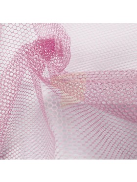 TELA VÔLEI ROSA