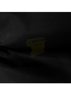 NYLON 70 RESINADO PRETO