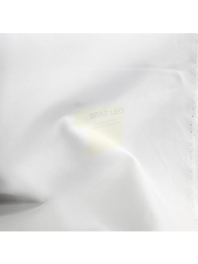 NYLON 330 BRANCO